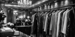 Renseri Oslo priser – Se priser på rens av klær i Oslo